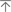下一個